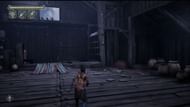The past can come in clutch to save the present (Image via Xbox Game Studios // YouTube @Maka91Productions)